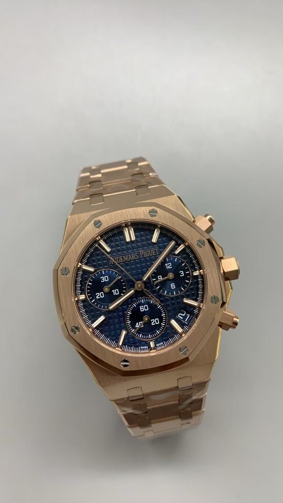 9d301c5da7fe41ffb8cb8838d9c4b2ef Super Clone Watch,Clean Factory Watch