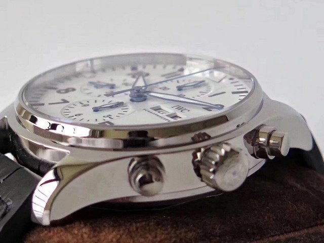 9d64d72fe2554abe89c847182cc2d1f6 Super Clone Watch,Clean Factory Watch