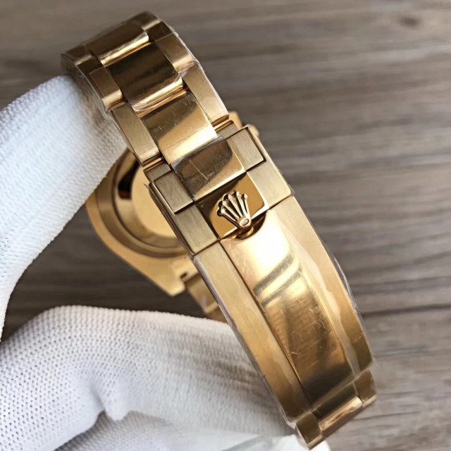 9d763c630f554fca902e3030d240aa1c Super Clone Watch,Clean Factory Watch