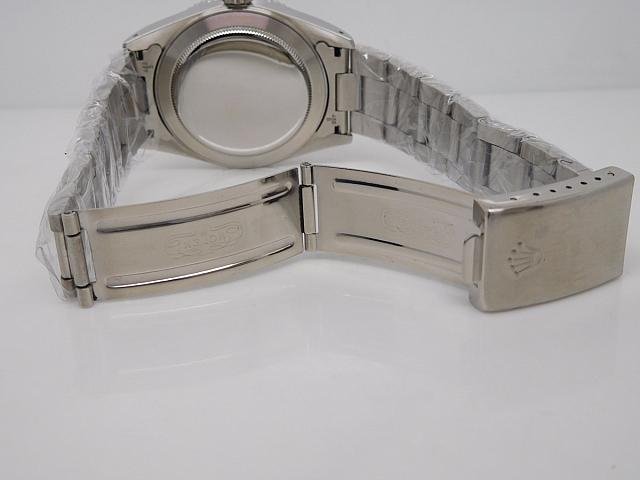 9d844bd496ca4a26b48984e5ced30118 Super Clone Watch,Clean Factory Watch