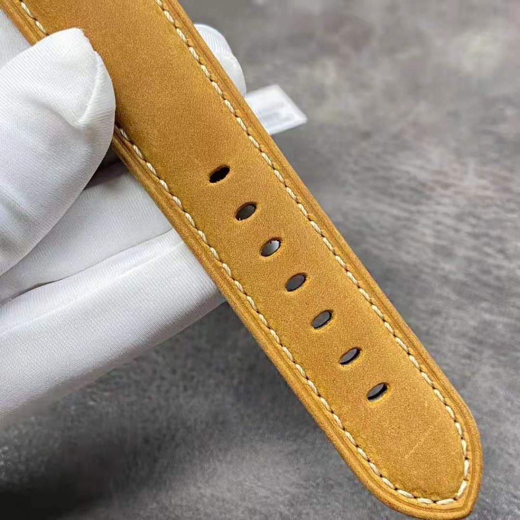 9d8daed960004bfc848907b7c0ca84bf Super Clone Watch,Clean Factory Watch