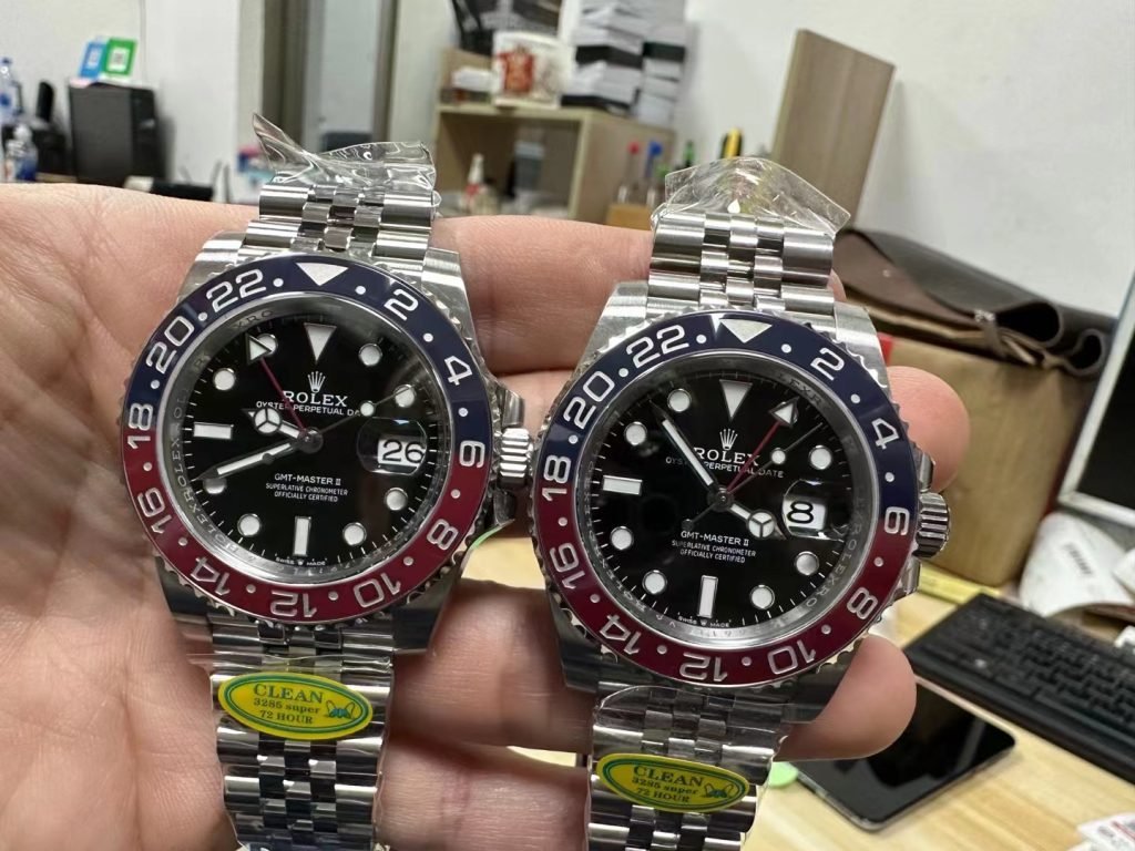 9d9298b830644427959aee176fcd30f2 Super Clone Watch,Clean Factory Watch