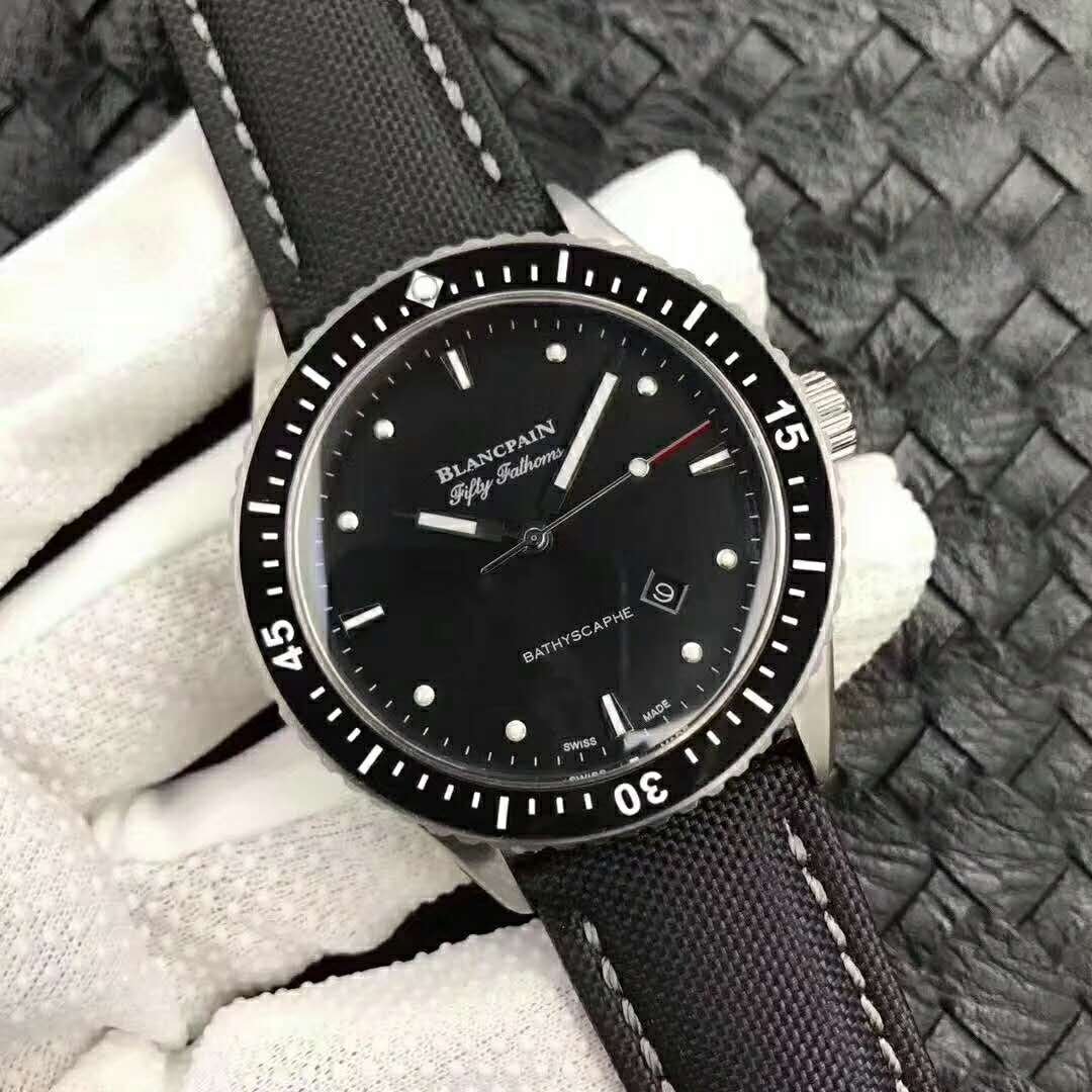 9d99936906e5415cb2785e25b740e6b2 Super Clone Watch,Clean Factory Watch