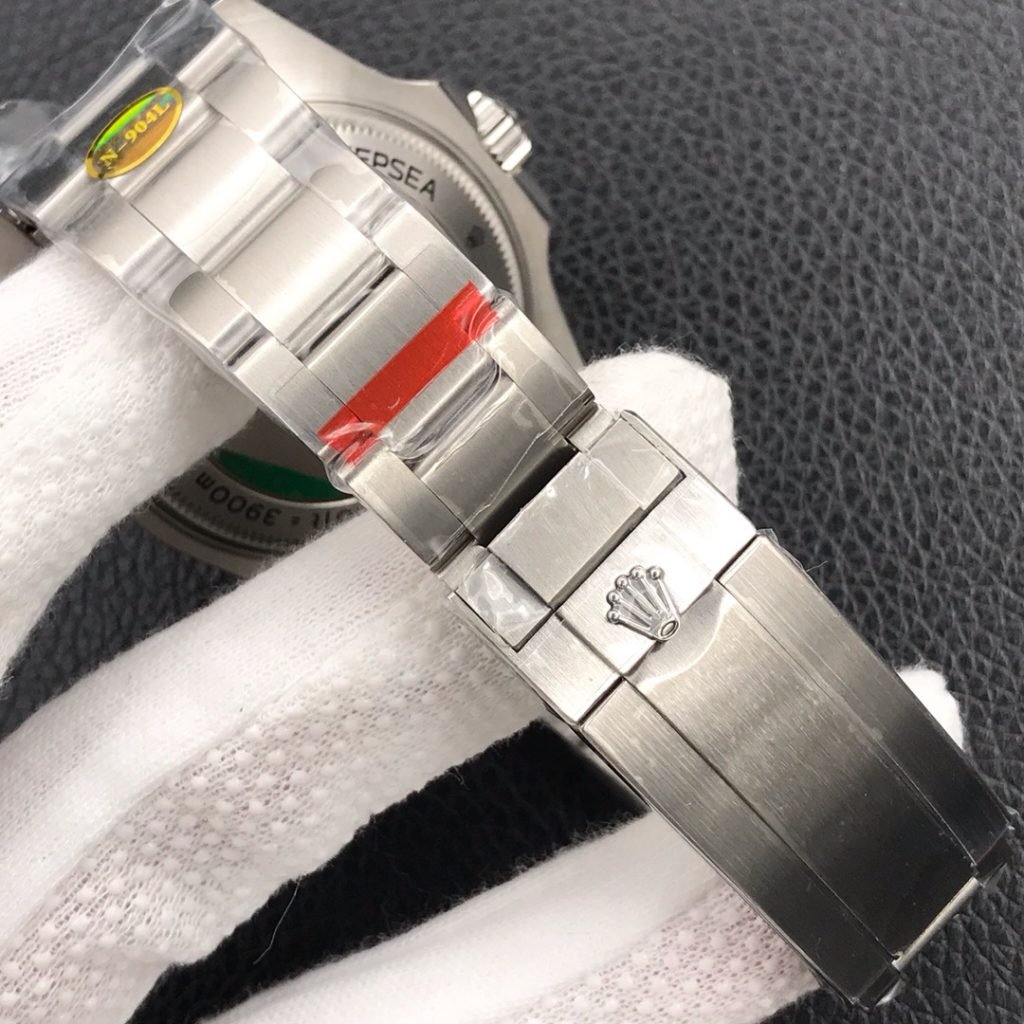 9da1e304af504e31bbfaf38dfda47b93 Super Clone Watch,Clean Factory Watch