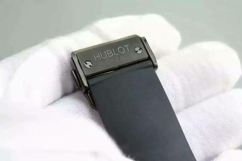 9da39793cb5f47aa9a783d7fa4f2ec26 Super Clone Watch,Clean Factory Watch