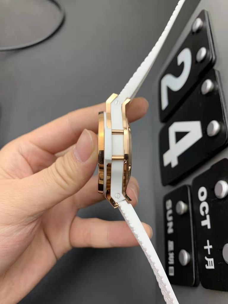 HB Factory Replica Hublot Big Bang Rose Gold Watch Review – Susan Reviews on Replica Watches 5 9db29aee89dd498cb6d7baa06654bfcc Super Clone Watch,Clean Factory Watch