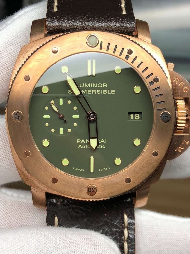 9df947a58f814a4fa58c3bbc748aff4a Super Clone Watch,Clean Factory Watch