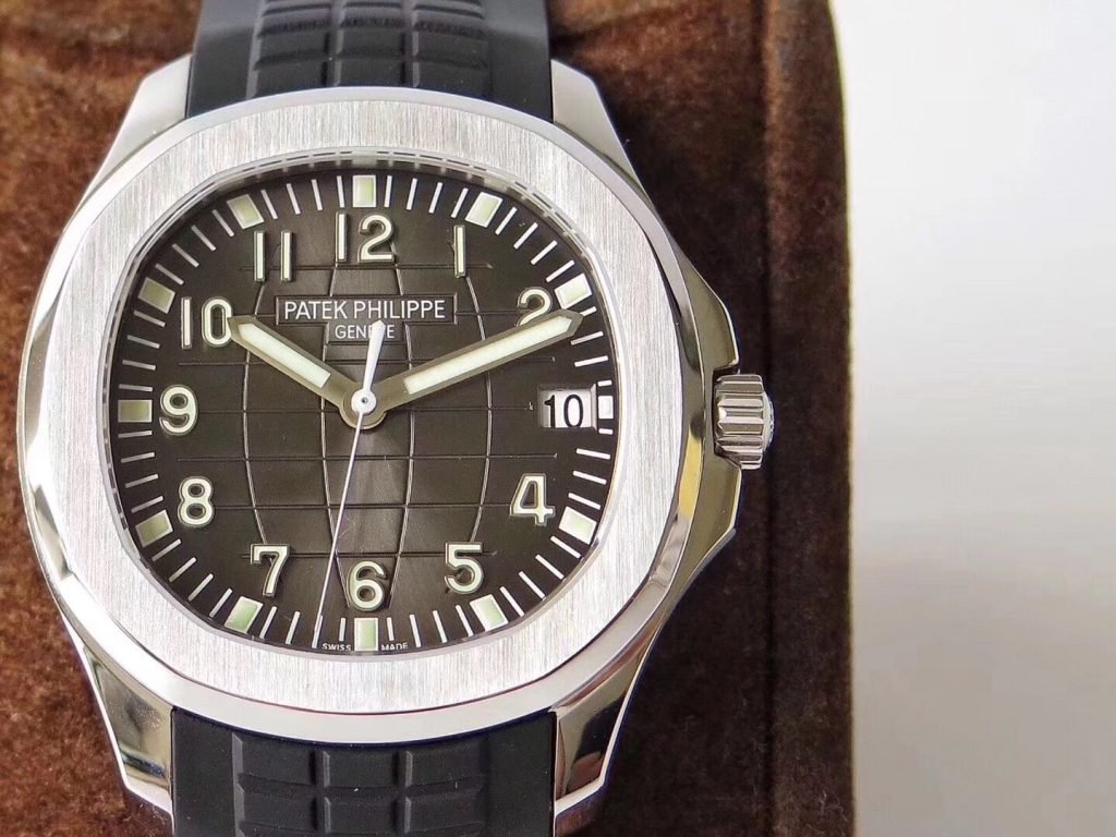 Top Ten Best Selling Sports Style Watches in 2019 – Susan Reviews on Replica Watches 39 9e0c966315774f48bfa0cd3d3010cff1 Super Clone Watch,Clean Factory Watch