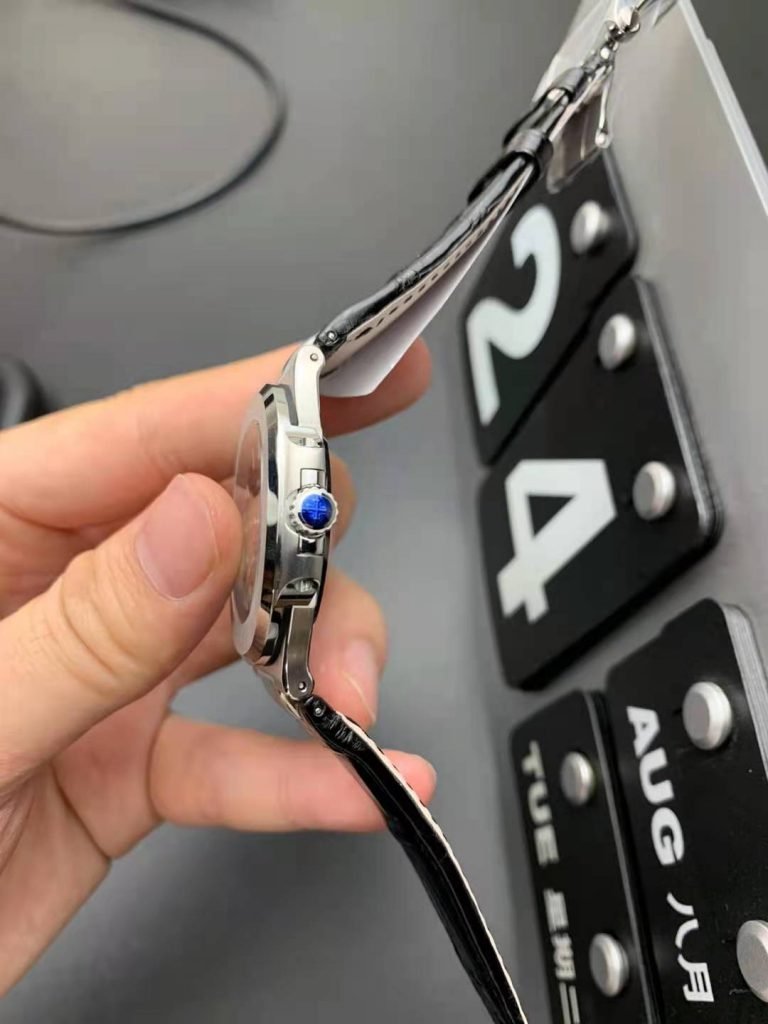 9e3aa62391cb4a00acdc3dc85504dd93 Super Clone Watch,Clean Factory Watch