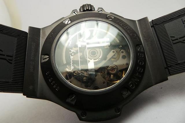 Replica Hublot Aero Bang Niemeyer Limited Edition Watch Review – Susan Reviews on Replica Watches 6 9e520aed12a447e7b8a94ed8eb7ad999 Super Clone Watch,Clean Factory Watch