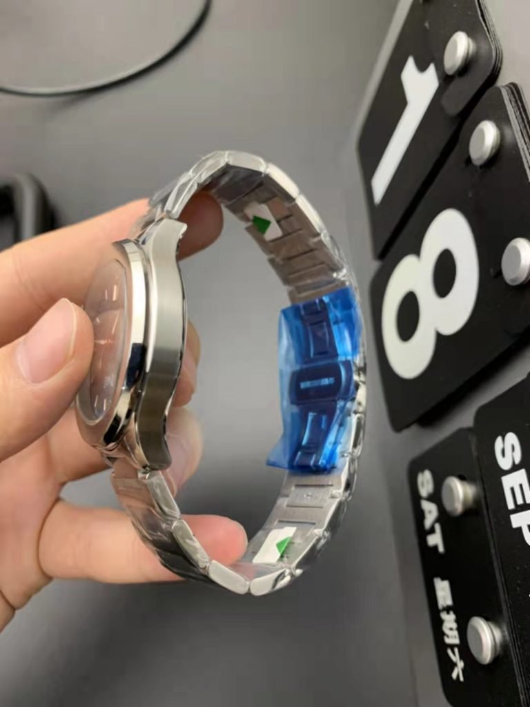 9ea122ba67164c1aabfcc172a548eed7 Super Clone Watch,Clean Factory Watch