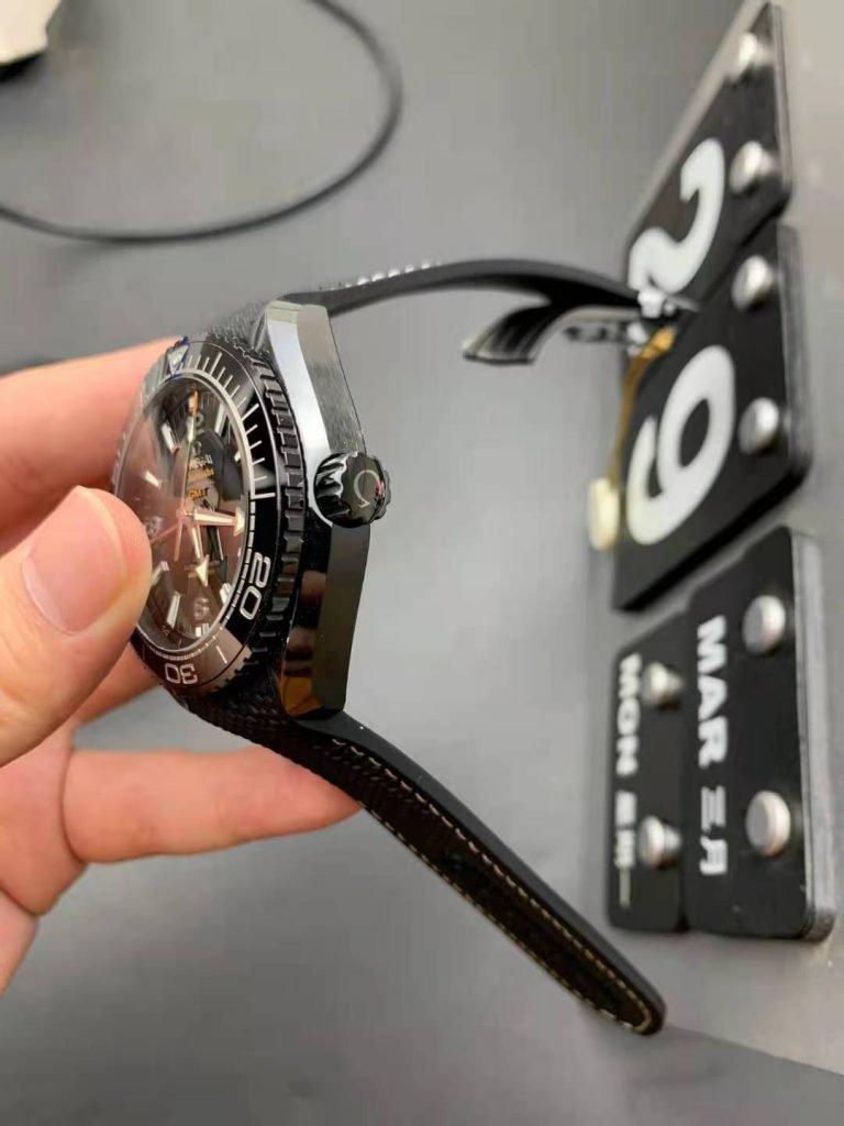 9ea6353ebbad46ad9b4729fb00f5bc94 Super Clone Watch,Clean Factory Watch