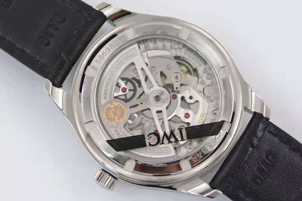 9eaad3bda41e40198daf2c74ed688d3a Super Clone Watch,Clean Factory Watch