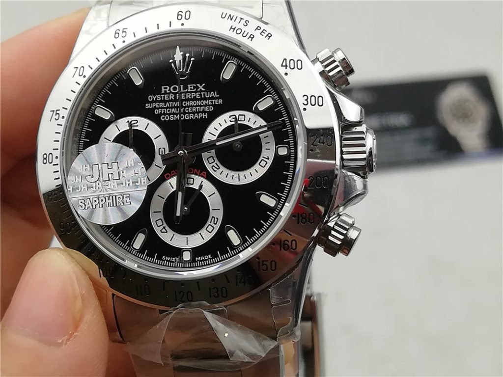 Top Ten Replica Watches for Beginners – Susan Reviews on Replica Watches 29 9ebcee5751ba4706a020f2805c825ff6 Super Clone Watch,Clean Factory Watch