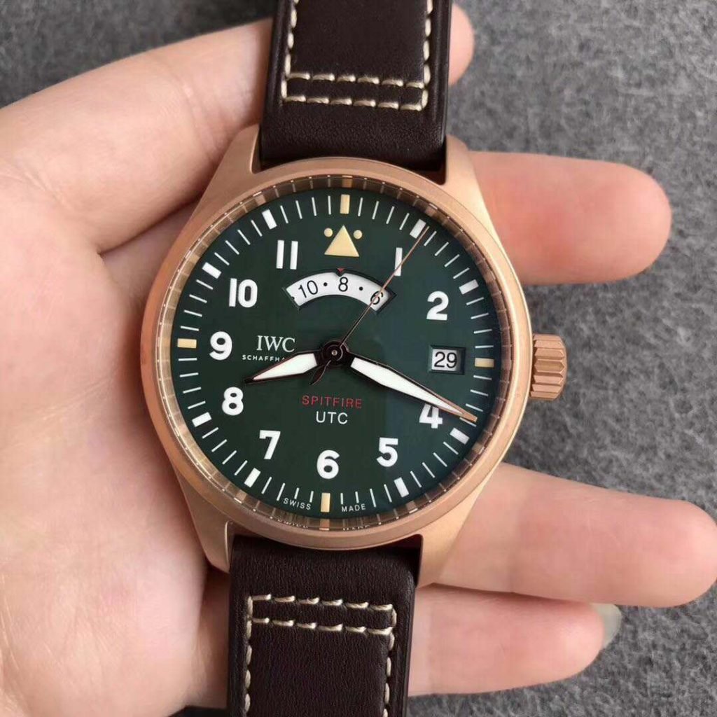 9ee441af970443468f98d700050cfe34 Super Clone Watch,Clean Factory Watch