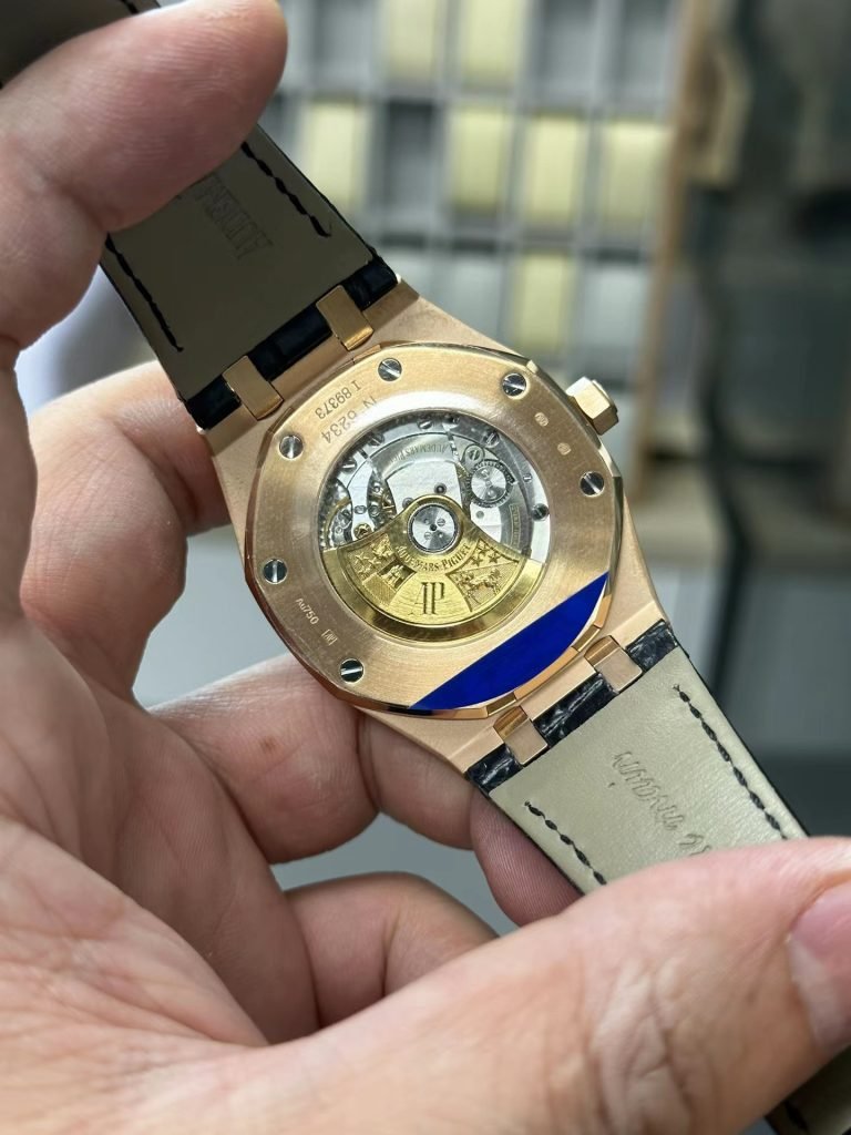 9eecd53ed9444bbcae2dd58f51ab837e Super Clone Watch,Clean Factory Watch