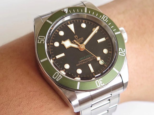 9f5eb1c2a4bd43bcbc4e53bb9a74c411 Super Clone Watch,Clean Factory Watch