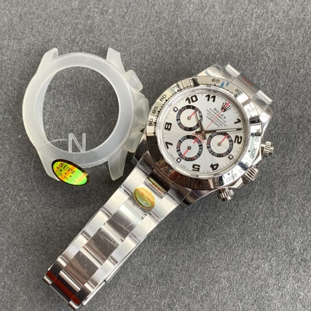 9f704520de0045579bb4d51eda8ceccc Super Clone Watch,Clean Factory Watch