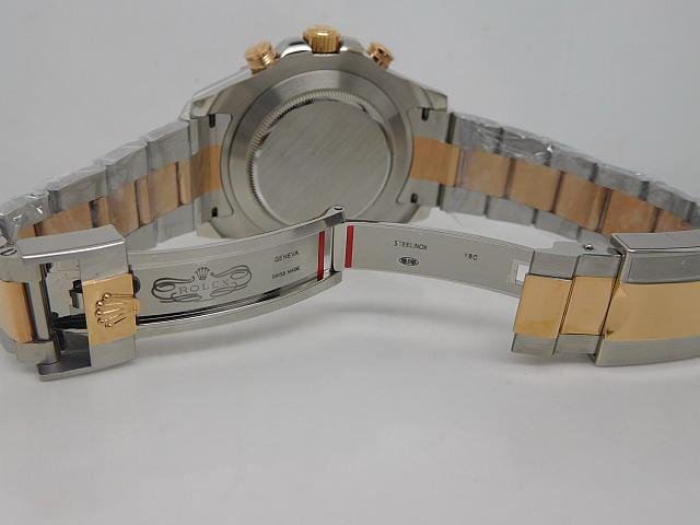 9f9292b7519846b48abe8604871b0a8b Super Clone Watch,Clean Factory Watch