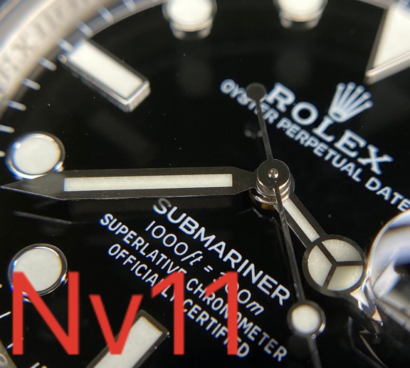 Submariner 116610LN Noob V11 VS RXF – Susan Reviews on Replica Watches 6 9f9ff8be04684d628184f99d0c07a906 Super Clone Watch,Clean Factory Watch