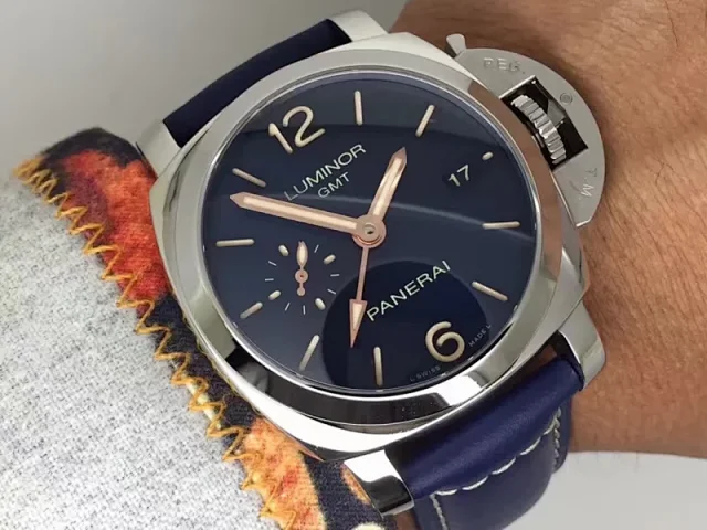 9fa1bb51ea374e82be1a2632fca4055c Super Clone Watch,Clean Factory Watch