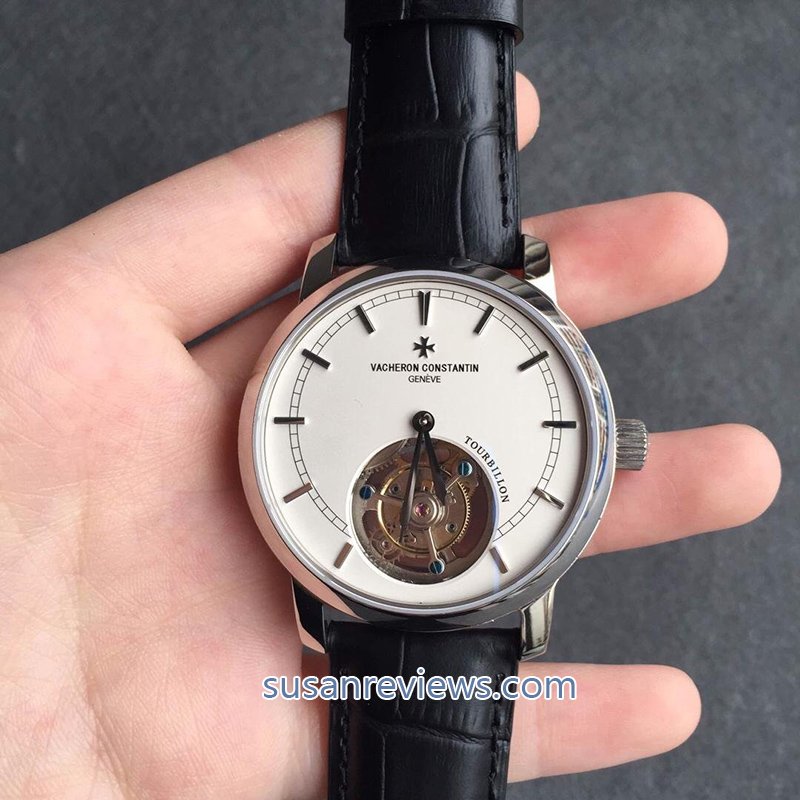 9ff55fe2576d485c856da1d7ff25d7a7 Super Clone Watch,Clean Factory Watch