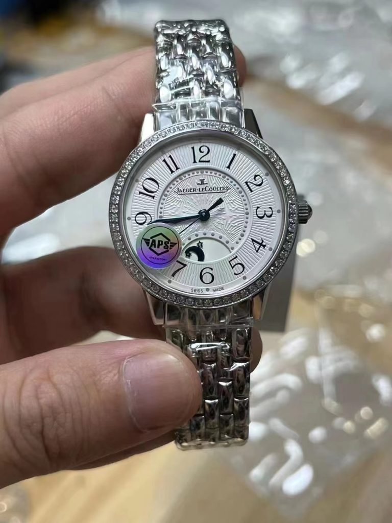 APS Factory JL Rendez-vous Night Day Lady Watches – Susan Reviews on Replica Watches 6 a002a6fdbfca425d8e45de9a5bfaf268 Super Clone Watch,Clean Factory Watch