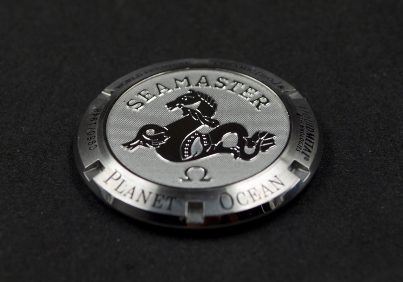 a021b1724a7440979451f3d84eea7987 Super Clone Watch,Clean Factory Watch