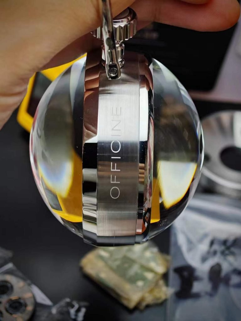 a022095c9af142d6a3ef421195e6e1fd Super Clone Watch,Clean Factory Watch