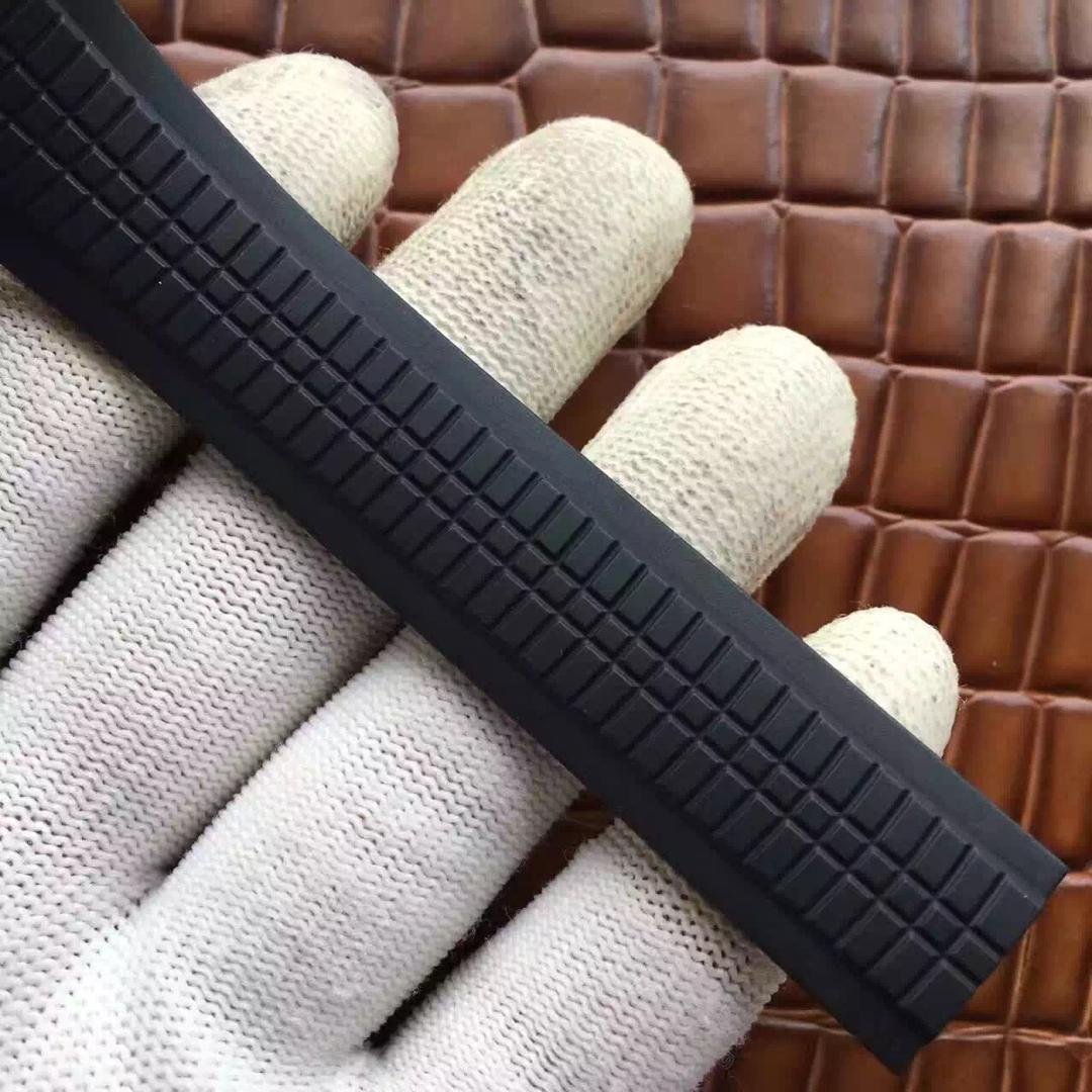 a030a15384044341bbec4e5348b69b42 Super Clone Watch,Clean Factory Watch