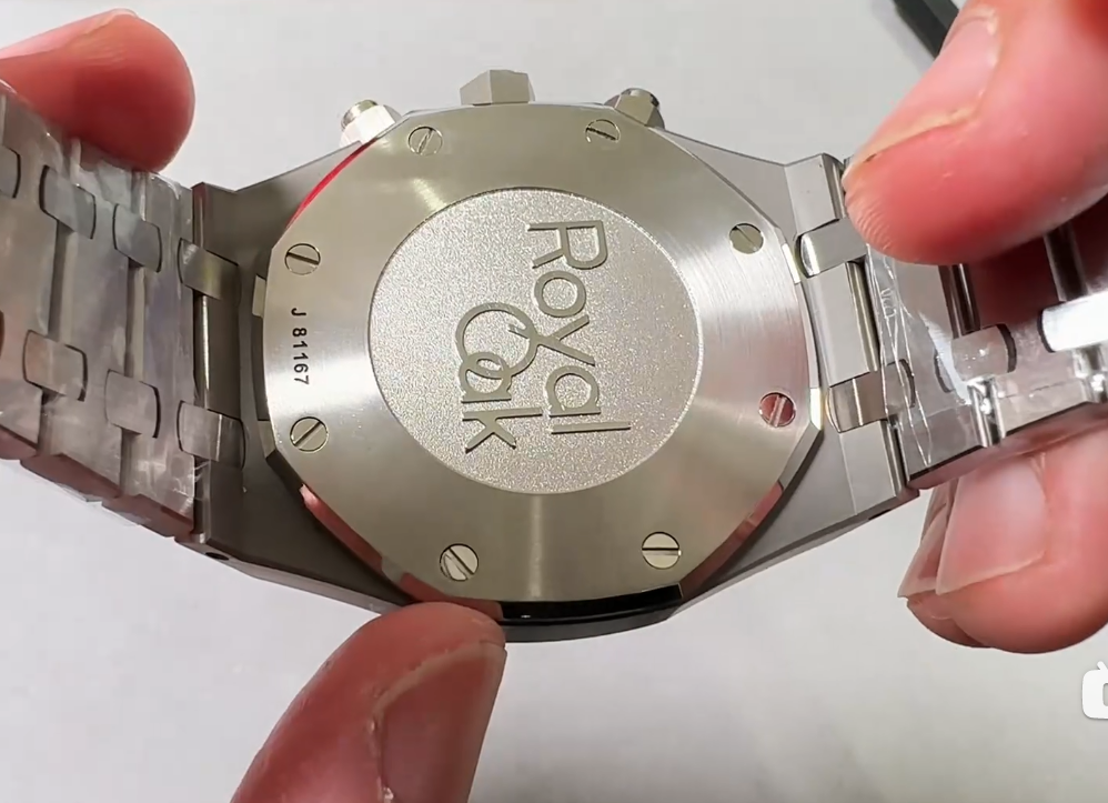 a037dd8ee0fd4e6b830661c91e7651b2 Super Clone Watch,Clean Factory Watch