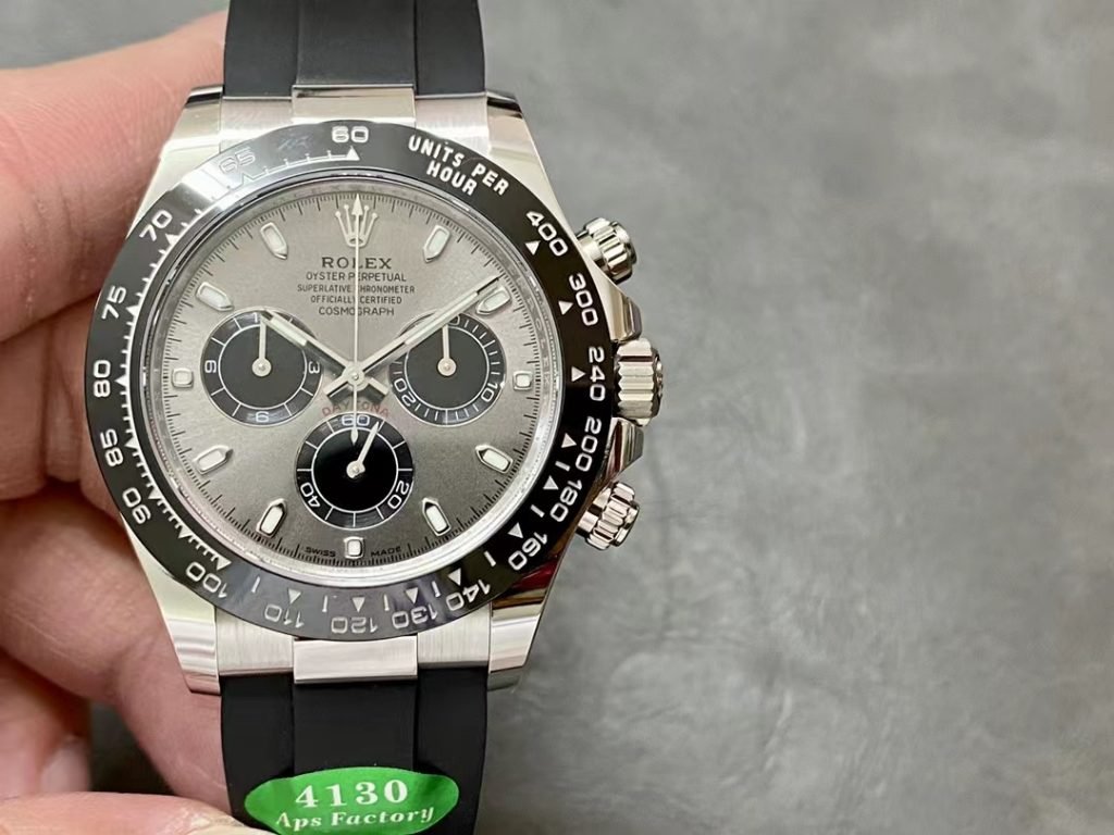 a06f0a7685e54e2dbe272d48b64335a0 Super Clone Watch,Clean Factory Watch