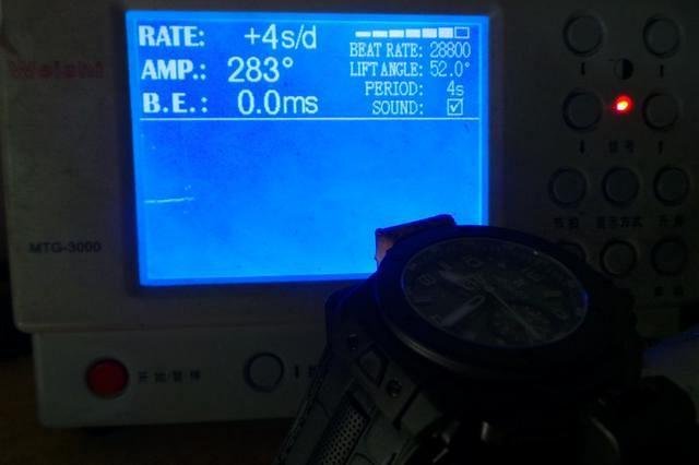 Replica Hublot Ferrari Special Edition Valjoux 7753 Watch Review – Susan Reviews on Replica Watches 7 a078f78a7be14fbebd3b4c0d5362b199 Super Clone Watch,Clean Factory Watch