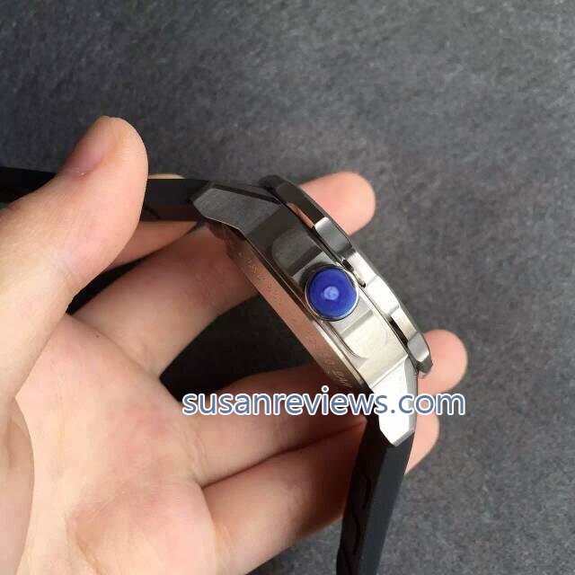 a0ae9a10c1a248c0bfcfecc929e7332f Super Clone Watch,Clean Factory Watch