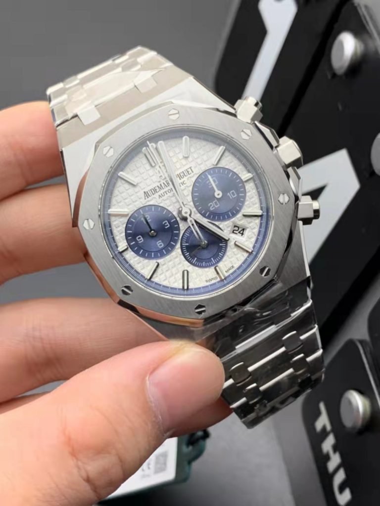 a0c27a8caf2b4528aeb5057b41bfcd0f Super Clone Watch,Clean Factory Watch