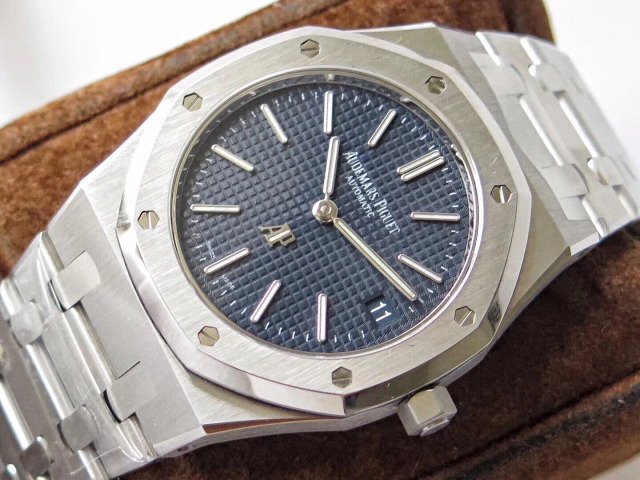 a0c3bb1b1b50406487d31a43142f6da5 Super Clone Watch,Clean Factory Watch