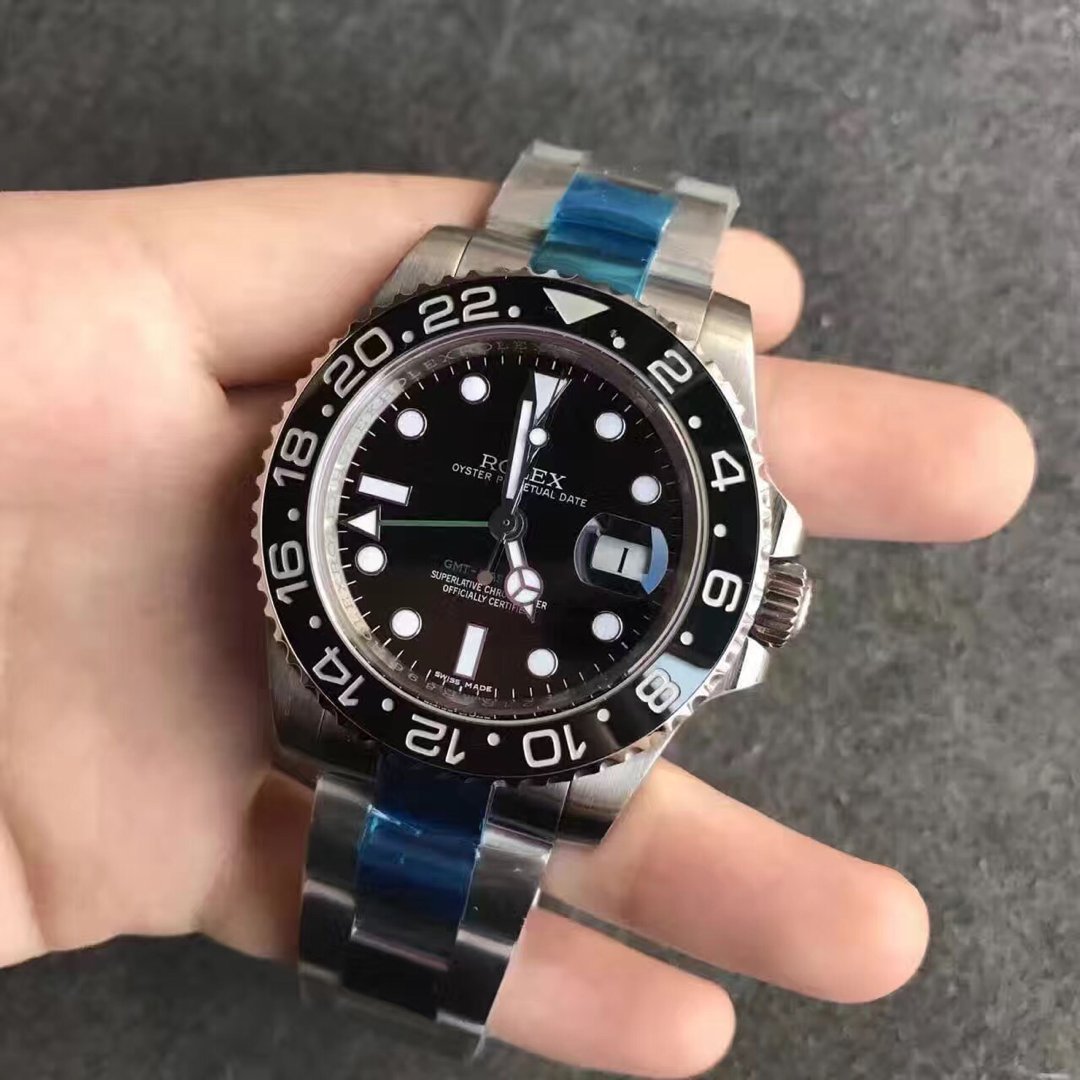 a0d76ada4c524ef0be9128a0fb01e632 Super Clone Watch,Clean Factory Watch