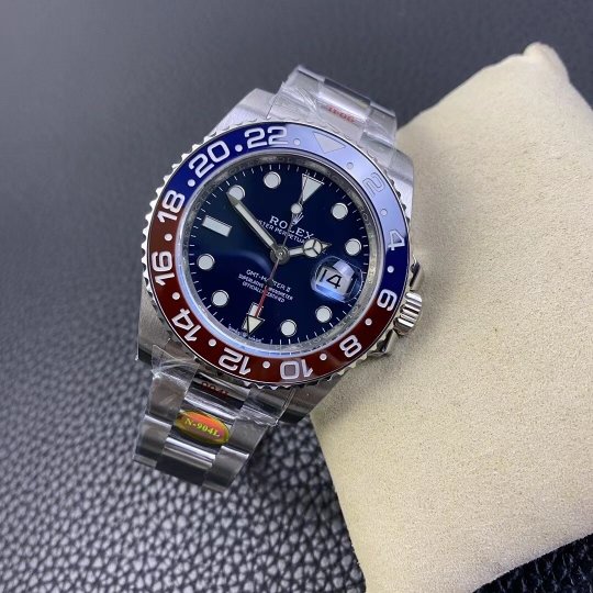 a0e58ebf6d3f43a18c28ea5f68900bdd Super Clone Watch,Clean Factory Watch