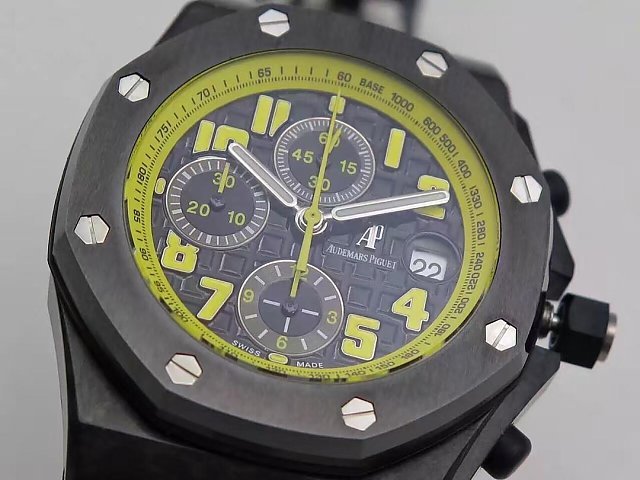 a0ecc9af73194b84b8ccc20a8e05dceb Super Clone Watch,Clean Factory Watch