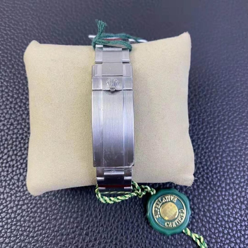 a0f80fce15064775a2a5cbbe040eed11 Super Clone Watch,Clean Factory Watch