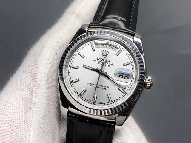 a0ffb954a73e41e18035af0fd65e520a Super Clone Watch,Clean Factory Watch