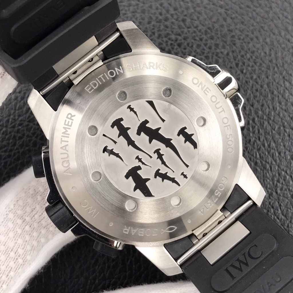 V6 Factory Replica IWC Aquatimer Sharks Watch Review – Susan Reviews on Replica Watches 8 a10a11fcfa4d49d5b17b1d6fc97e6d37 Super Clone Watch,Clean Factory Watch