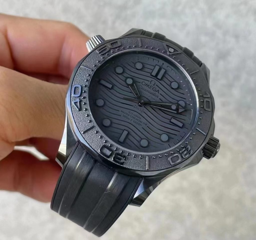 a11c7a58bd5e4b99b29b19bdddb6cf02 Super Clone Watch,Clean Factory Watch