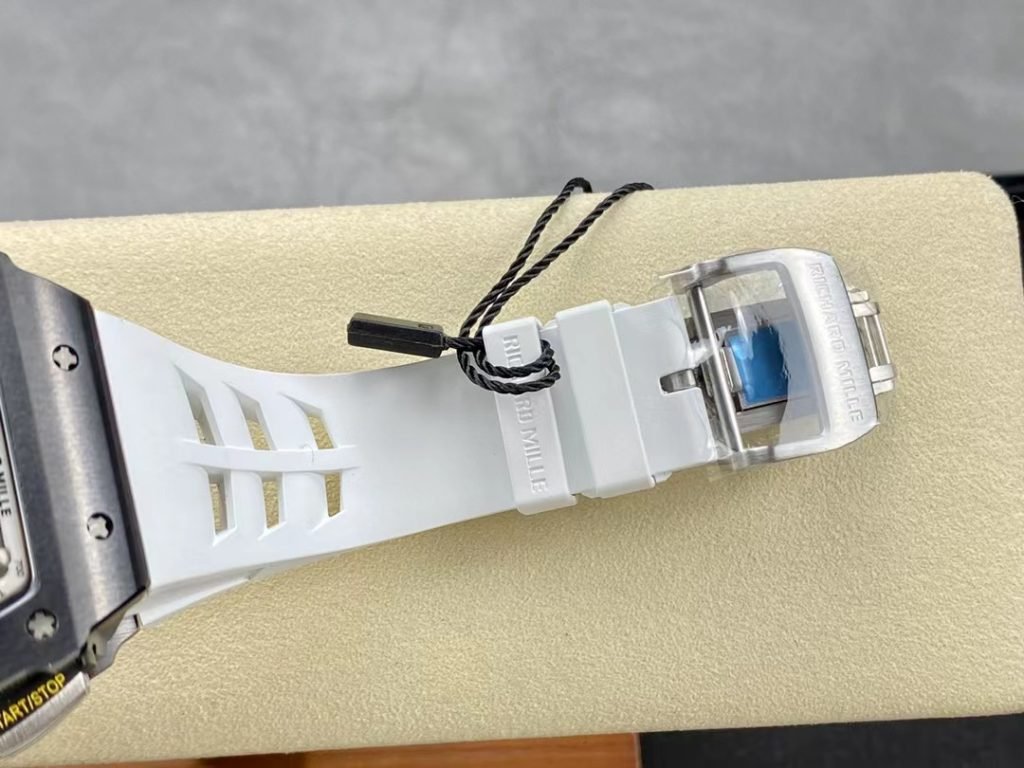 a13a515921f943adb9799cd5225ff92b Super Clone Watch,Clean Factory Watch