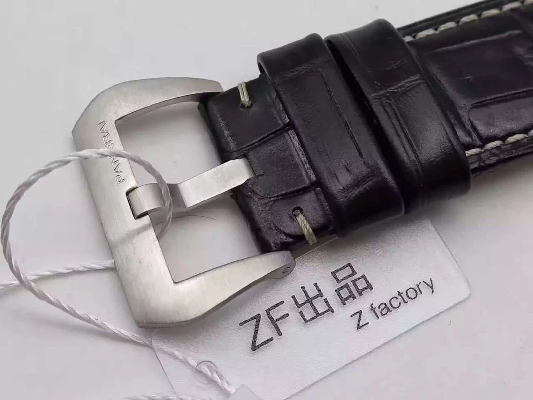 a17dbca2ae7f491dbb55d9e7006ca7f2 Super Clone Watch,Clean Factory Watch