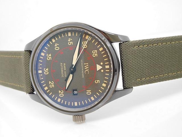 a1bdd0cb57034048a8b445403f91848d Super Clone Watch,Clean Factory Watch
