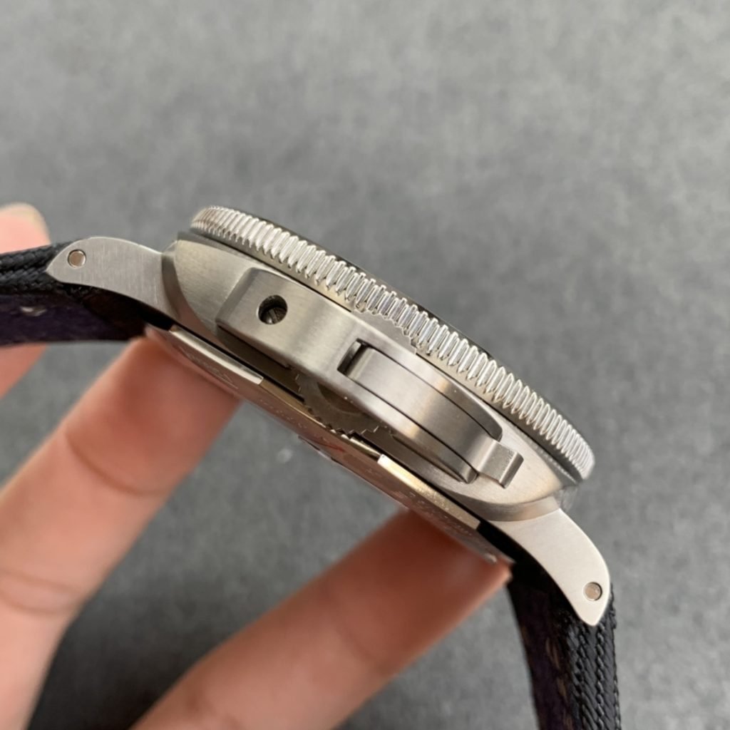 a1cb29533bfa46418983059db6ffe43b Super Clone Watch,Clean Factory Watch