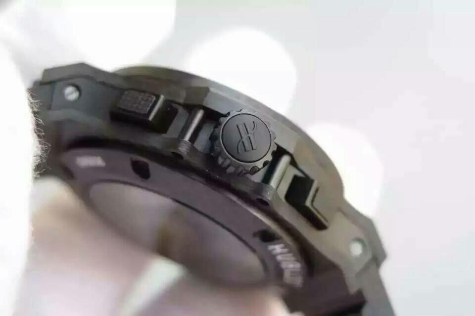 a1d3fc7bc0994028867f9d0c20bdf22b Super Clone Watch,Clean Factory Watch