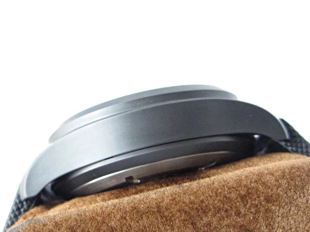 a225e51e4fb94a56930bc37bb96fd1b2 Super Clone Watch,Clean Factory Watch