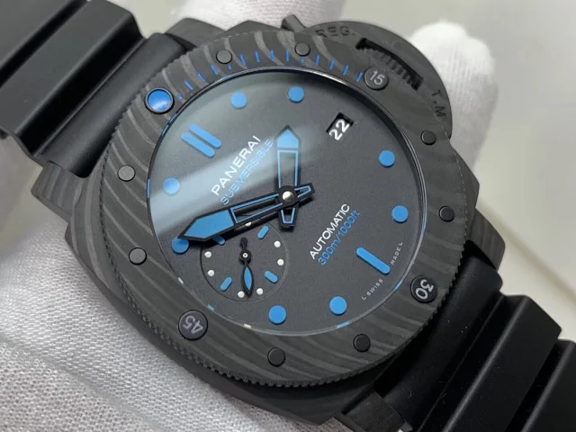 a22bcf320ccb42258882e6c2d295fb87 Super Clone Watch,Clean Factory Watch